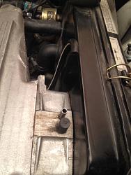 Disconnected tube-image-11-.jpeg