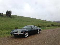 Roadtrip: Montana to NYC-image.jpg