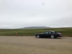 Roadtrip: Montana to NYC-image.jpg