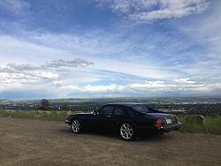 Roadtrip: Montana to NYC-image.jpg