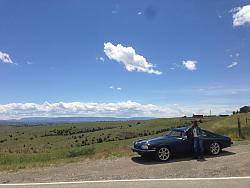 Roadtrip: Montana to NYC-image.jpg