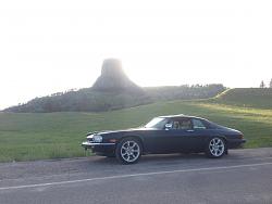 Roadtrip: Montana to NYC-image.jpg