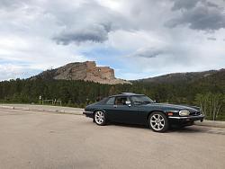 Roadtrip: Montana to NYC-image.jpg