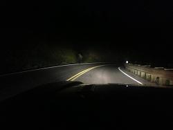 Roadtrip: Montana to NYC-image.jpg