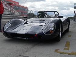 Moscow race way. Classic race-2014-06-18-14.14.09.jpg