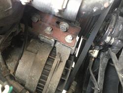 Help! Is this a Bosch alternator?-image.jpg