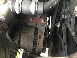 Help! Is this a Bosch alternator?-image.jpg