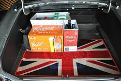 Should I Give My Girlfriend The Boot! XJS V12-dsc_8559.jpg