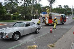 Should I Give My Girlfriend The Boot! XJS V12-dsc_8828.jpg