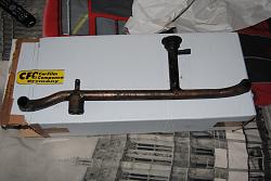 Bypass pipe for the V12-14492096963_58da845489_b.jpg