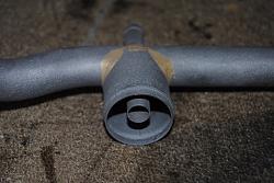 Bypass pipe for the V12-14470775144_f62653d989_b.jpg