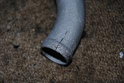 Bypass pipe for the V12-14468580831_9dc220b294_b.jpg