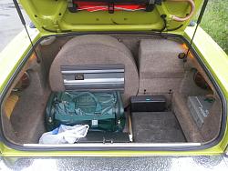 Should I Give My Girlfriend The Boot! XJS V12-2014-06-21-17.12.15.jpg