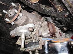 Transmission grinding, rumble-img_0677.jpg