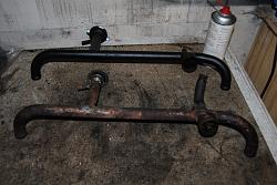 Bypass pipe for the V12-14295200337_723393de6f_b.jpg
