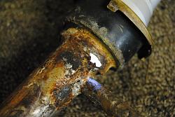 Bypass pipe for the V12-14481627095_fbb0a69fd1_b.jpg