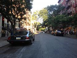 Roadtrip: Montana to NYC-image.jpg
