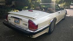 88 XJS H &amp; E fuel tank issues-88-rrear.jpg