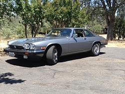 New XJS owner with an introduction and a question-jag001.jpg