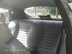 got the interior done on the Jag-2-daverb-139963-albums-xjs-interior-finally-done-10042-picture-024-26139.jpg