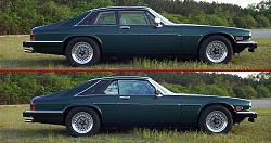 What If...-stock-vs-hardtop-comparison.jpg