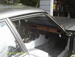 got the interior done on the Jag-2-daverb-139963-albums-xjs-interior-finally-done-10042-picture-025-26140.jpg