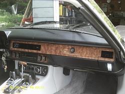 got the interior done on the Jag-1-daverb-139963-albums-xjs-interior-finally-done-10042-picture-dash-along-other-wood-trim-i-did-.jpg