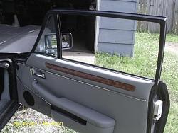 got the interior done on the Jag-3-daverb-139963-albums-xjs-interior-finally-done-10042-picture-026-26141.jpg