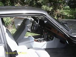 got the interior done on the Jag-3-daverb-139963-albums-xjs-interior-finally-done-10042-picture-027-26142.jpg