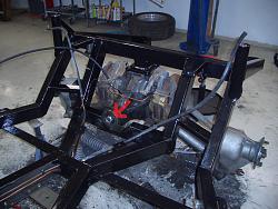 Rear axel seal, oil leakage xjs 1977-rear-axel.jpg