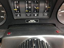 Light identification..-89-xjs-steering-column.jpg
