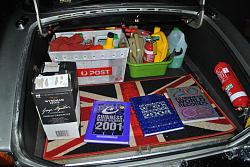Should I Give My Girlfriend The Boot! XJS V12-dsc_9549.jpg