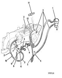 1984 xjs 5.3 HE no spark-vac-plumbing-v12.jpg