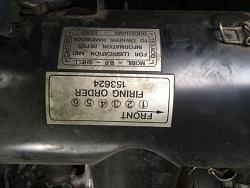 question i have been asked-img_1489.jpg