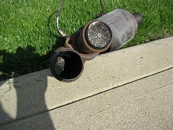 SpeedDemon Gets A New Exhaust-downpipes-rh.jpg