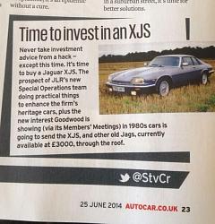 What Autocar.co.uk said about the XJ-S-img_1468.jpg