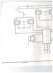 Hood Wiring Diagram-001.jpg