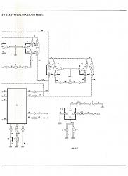Hood Wiring Diagram-002.jpg