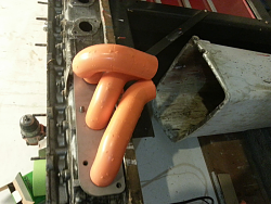 header update-forumrunner_20140709_213111.png