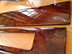 Wood Steering Wheel-xjs95.jpg