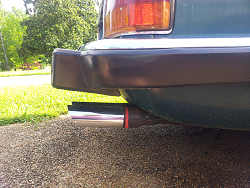 Got there!-forumrunner_20140711_091405.png