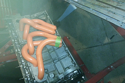 header update-forumrunner_20140711_222321.png