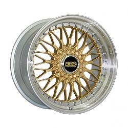 Mags/rims on an XJS-bbs-super-rs.jpg