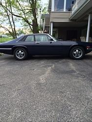 XJS tire size-photo-1.jpg
