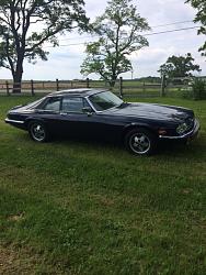 XJS tire size-photo-2-.jpg