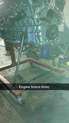 engine stand brace-forumrunner_20140715_092842.png