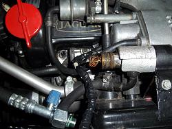 fuel cooler-100_1211.jpg
