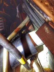 Loose hose at firewall-image.jpg