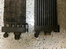 oil filter relocation / dual oil filters.-img_1764%5B1%5D.jpg