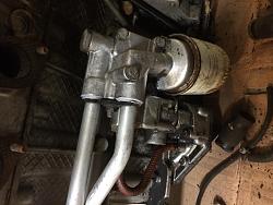 oil filter relocation / dual oil filters.-img_1765%5B1%5D.jpg